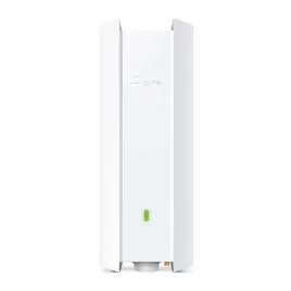 punkt-dostepowy-tp-link-eap610-outdoor-ax1800