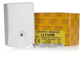 u1hr-odbiornik-radiowy-1-kanal-433-mhz