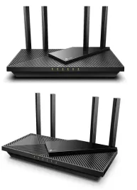 bezprzewodowy-router-wi-fi-6-gigabit-ethernet