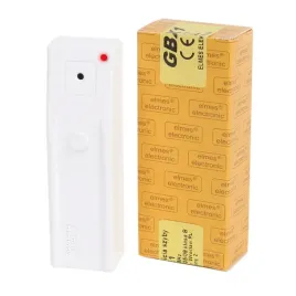elmes-gbx1-bezprzewodowa-czujka-rozbicia-szyby
