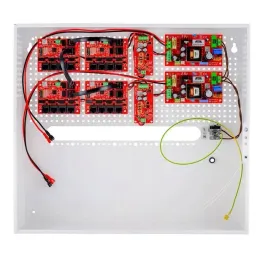 switch-poe-do-17-kamer-ipups-17-11-h-atte-zasilacz