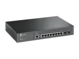 switch-tp-link-tl-sg3210-8x1gbit-sfp-omada