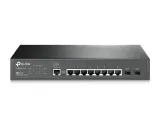 switch-tp-link-tl-sg3210-8x1gbit-sfp-omada-stan-nowy