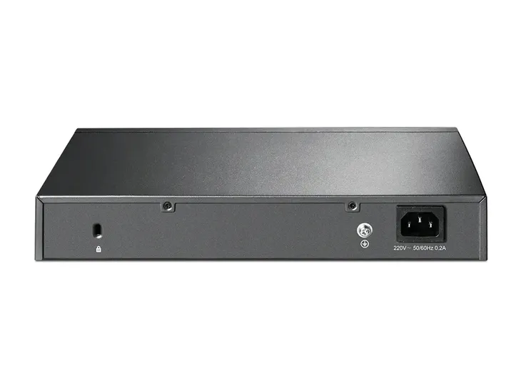 switch-tp-link-tl-sg3210-8x1gbit-sfp-omada-kod-producenta-tl-sg3210