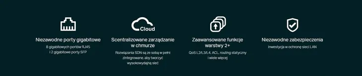 switch-tp-link-tl-sg3210-8x1gbit-sfp-omada-stan-nowy-liczba-portow-8