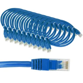 przewod-internetowy-rj45-utp-pvc-025m-lan-10szt