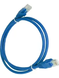 przewod-internetowy-rj45-utp-pvc-025m-lan-10szt