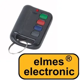 pilot-czterokanalowy-ch4ht-100m-elmes