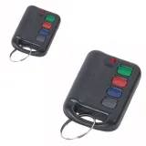 pilot-czterokanalowy-ch4ht-100m-elmes-stan-nowy