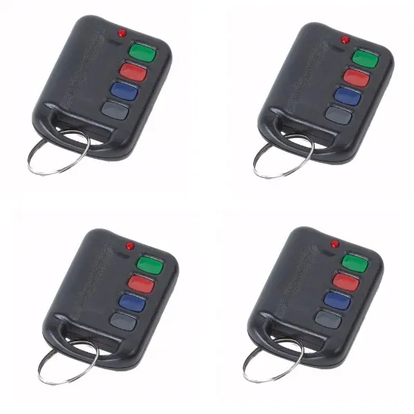 pilot-czterokanalowy-ch4ht-100m-elmes-rodzaj-pilot