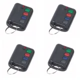 pilot-czterokanalowy-ch4ht-100m-elmes-rodzaj-pilot