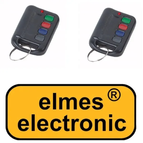 pilot-czterokanalowy-ch4ht-100m-elmes-seria-elmes