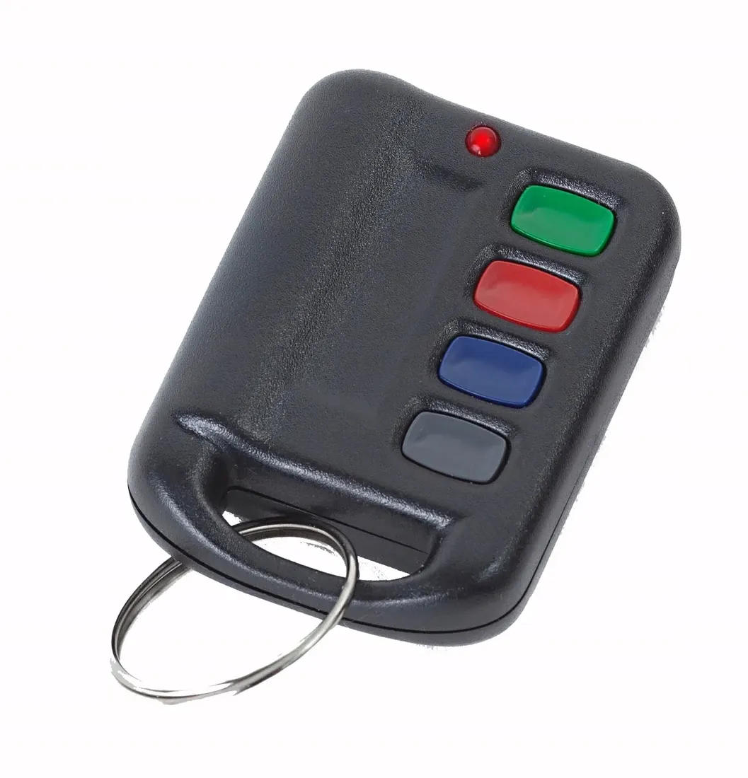 pilot-czterokanalowy-ch4ht-100m-elmes