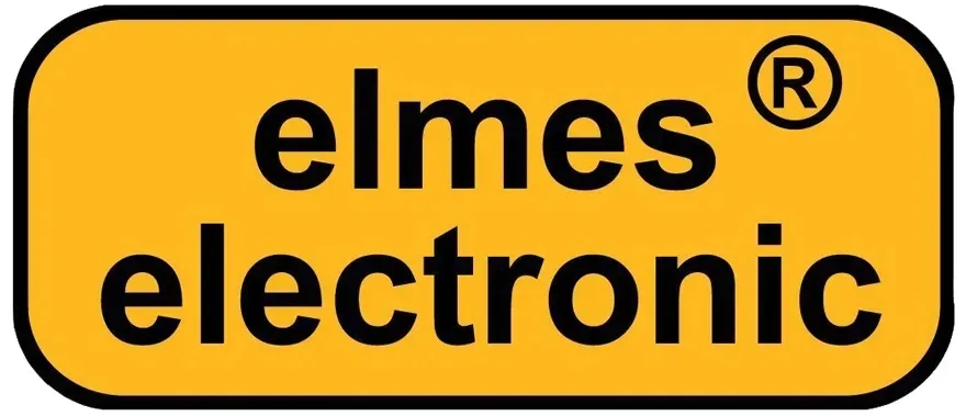 pilot-czterokanalowy-ch4ht-100m-elmes