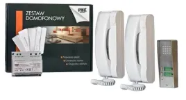 zestaw-domofonowy-domofon-dwurodzinny-miwi-urmet