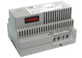 zasilacz-domofonowy-urmet-18l1-din-4-n