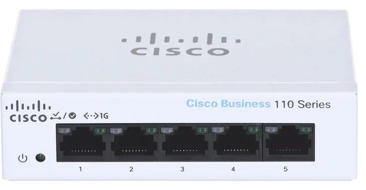 switch-cisco-cbs110-5t-d-eu-nowy