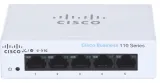 switch-cisco-cbs110-5t-d-eu-nowy