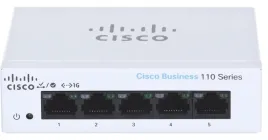 switch-cisco-cbs110-5t-d-eu-nowy