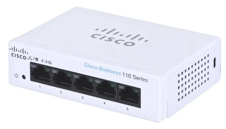 switch-cisco-cbs110-5t-d-eu-nowy-liczba-portow-5