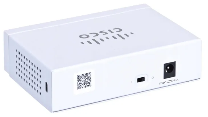 switch-cisco-cbs110-5t-d-eu-nowy-kod-producenta-cbs110-5t-d-eu