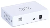 switch-cisco-cbs110-5t-d-eu-nowy-kod-producenta-cbs110-5t-d-eu
