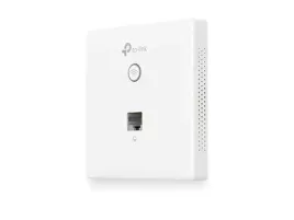 tp-link-eap115-wall-300mbps-acces-point-poe