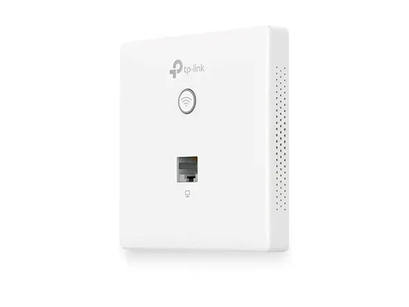 tp-link-eap115-wall-300mbps-acces-point-poe