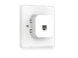 tp-link-eap115-wall-300mbps-acces-point-poe-stan-nowy
