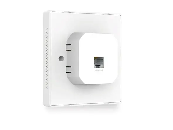tp-link-eap115-wall-300mbps-acces-point-poe-stan-nowy
