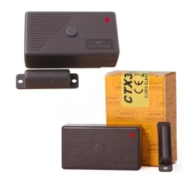 ctx3h-bezprzewodowy-kontaktron-brazowy-elmes