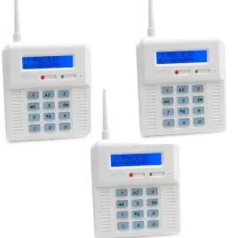 bezprzewodowa-centrala-alarmowa-cb-32b-elmes