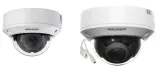 monitoring-do-domu-kamera-ds-2cd1743g0-iz