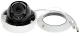 monitoring-do-domu-kamera-ds-2cd1743g0-iz-stan-nowy
