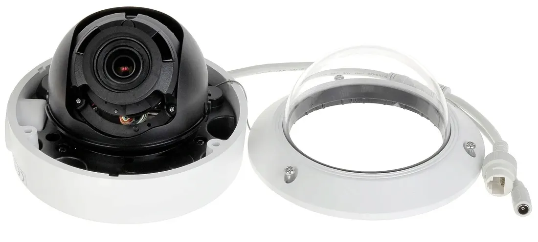 monitoring-do-domu-kamera-ds-2cd1743g0-iz