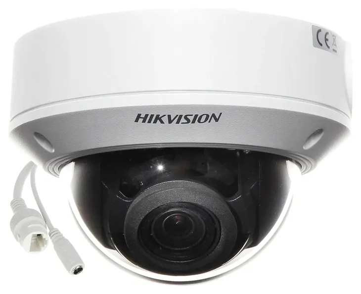 monitoring-do-domu-kamera-ds-2cd1743g0-iz-marka-hikvision