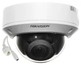 monitoring-do-domu-kamera-ds-2cd1743g0-iz-marka-hikvision