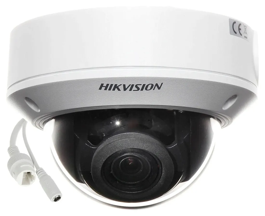 monitoring-do-domu-kamera-ds-2cd1743g0-iz-stan-nowy