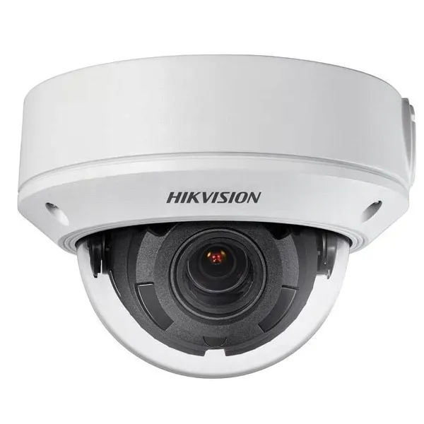 monitoring-do-domu-kamera-ds-2cd1743g0-iz