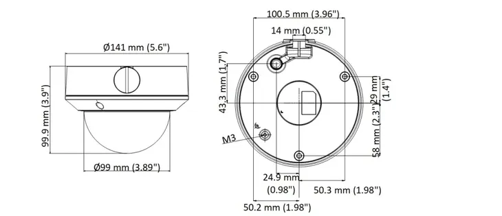 monitoring-do-domu-kamera-ds-2cd1743g0-iz-waga-produktu-820-g