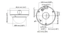 monitoring-do-domu-kamera-ds-2cd1743g0-iz-waga-produktu-820-g