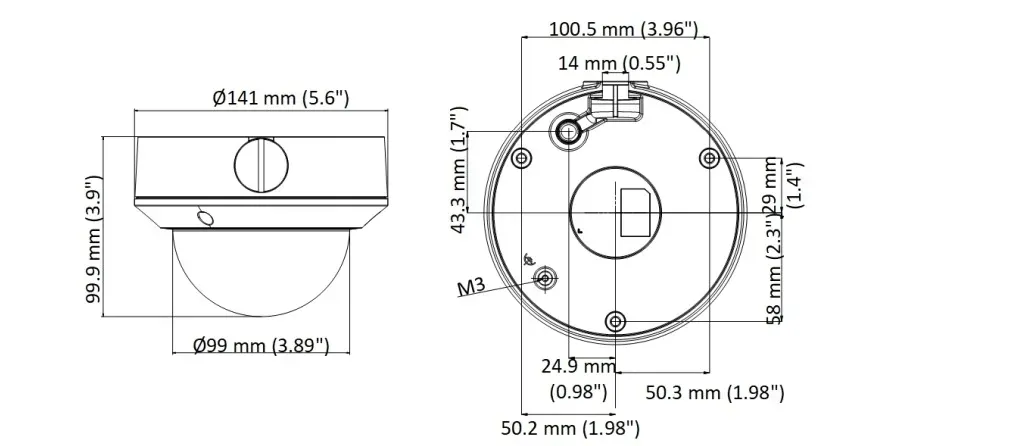 monitoring-do-domu-kamera-ds-2cd1743g0-iz