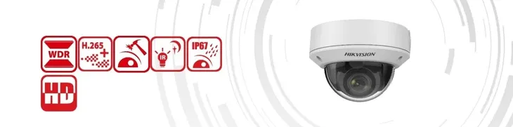 monitoring-do-domu-kamera-ds-2cd1743g0-iz-rozdzielczosc-4-mpx