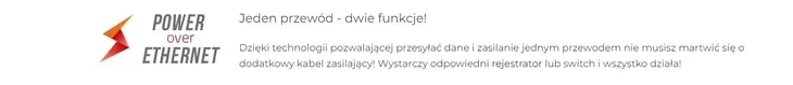 monitoring-do-domu-kamera-ds-2cd1743g0-iz-klasa-szczelnosci-kamery-ip67