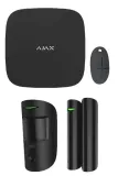 zestaw-alarmowy-ajax-starterkit-cam-plus