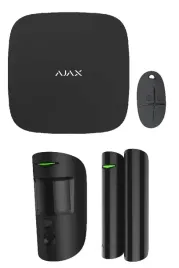 zestaw-alarmowy-ajax-starterkit-cam-plus
