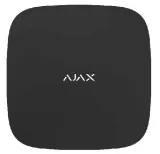zestaw-alarmowy-ajax-starterkit-cam-plus-typ-alarmu-bezprzewodowy