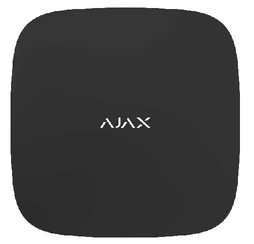 zestaw-alarmowy-ajax-starterkit-cam-plus-stan-nowy