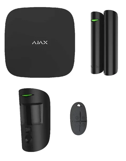 zestaw-alarmowy-ajax-starterkit-cam-plus-kod-producenta-starterkit-cam-plus