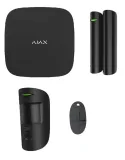zestaw-alarmowy-ajax-starterkit-cam-plus-kod-producenta-starterkit-cam-plus